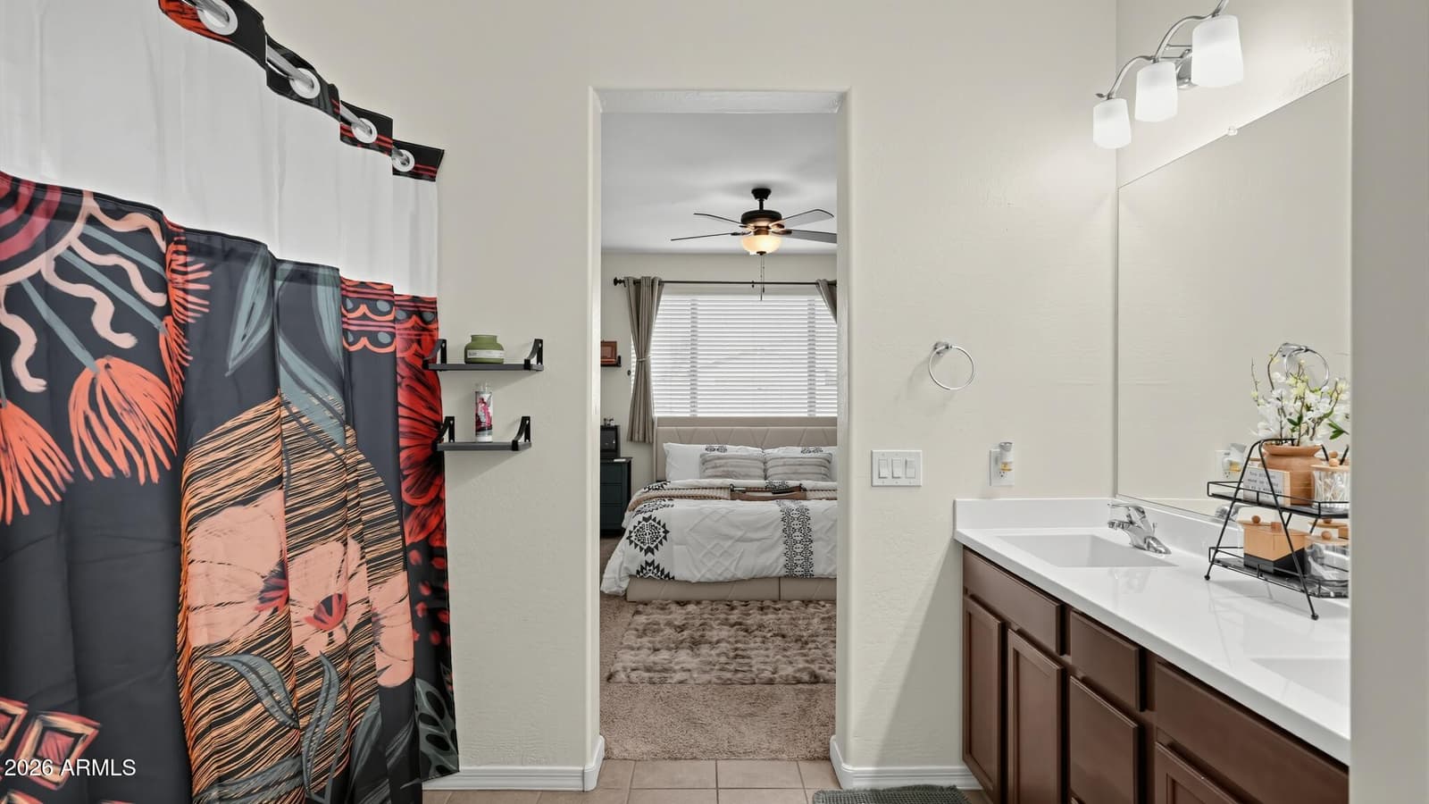 4524 N 93rd Drive, Phoenix, AZ 85037 — photo 22 of 30