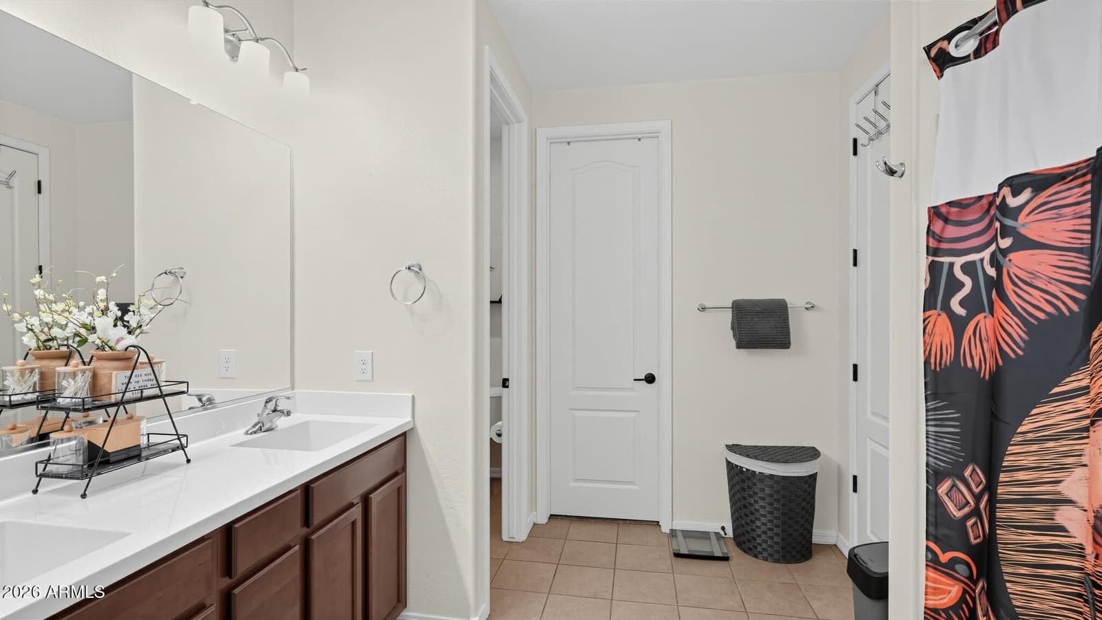 4524 N 93rd Drive, Phoenix, AZ 85037 — photo 23 of 30