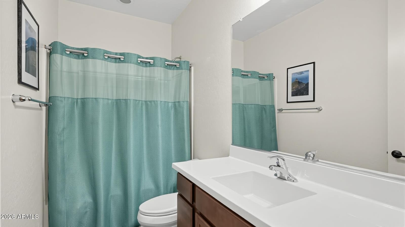 4524 N 93rd Drive, Phoenix, AZ 85037 — photo 24 of 30