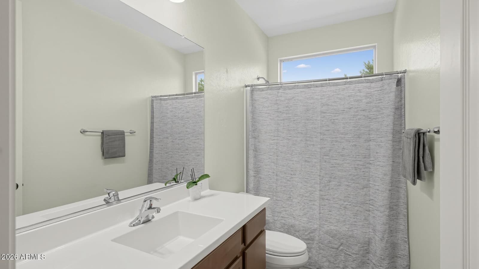 4524 N 93rd Drive, Phoenix, AZ 85037 — photo 25 of 30