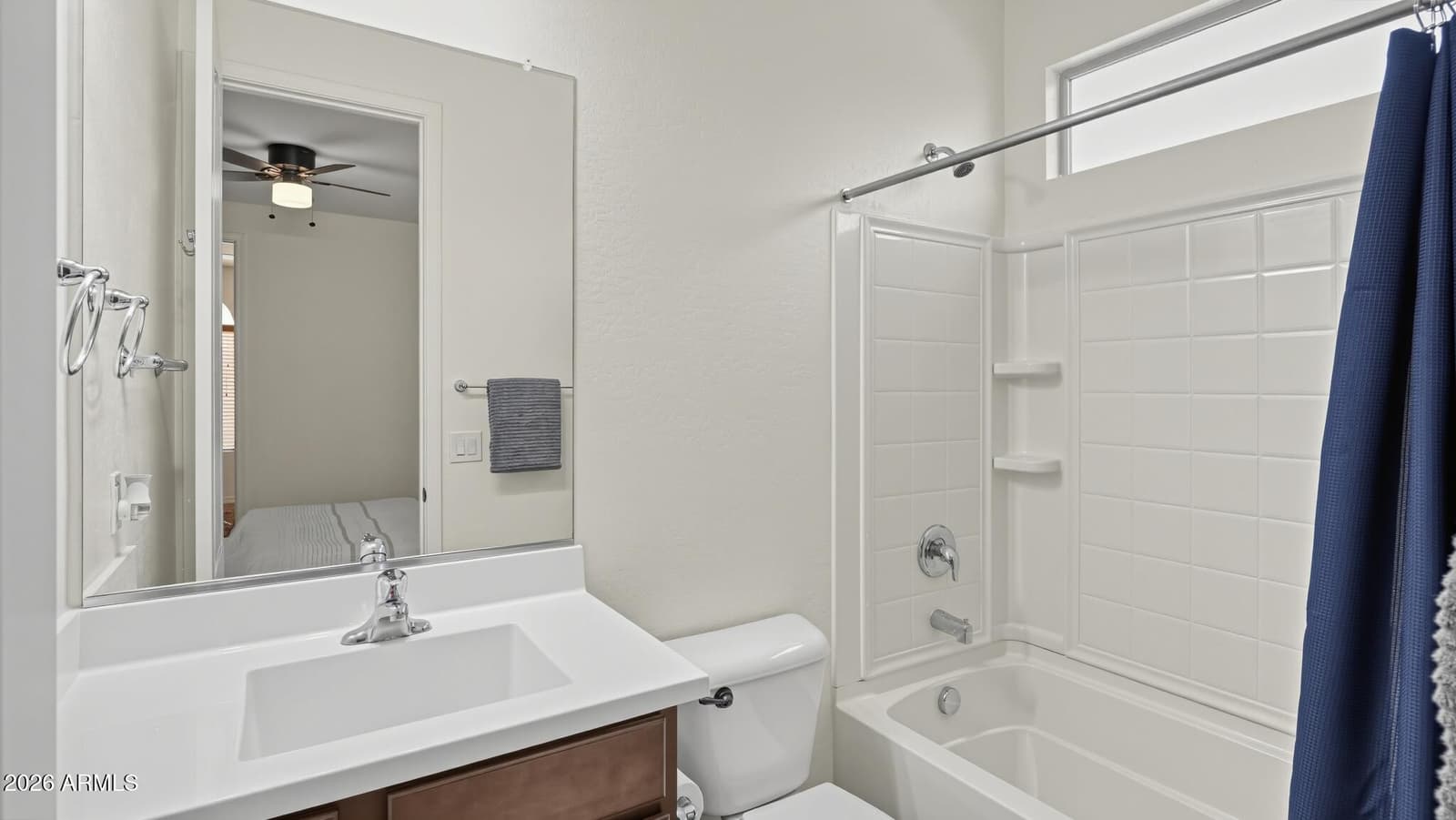 4524 N 93rd Drive, Phoenix, AZ 85037 — photo 26 of 30