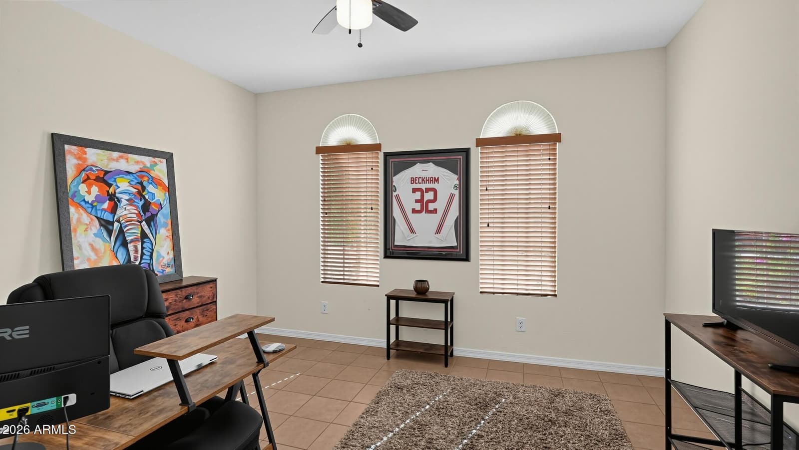 4524 N 93rd Drive, Phoenix, AZ 85037 — photo 29 of 30