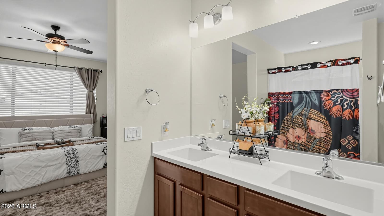 4524 N 93rd Drive, Phoenix, AZ 85037 — photo 30 of 30