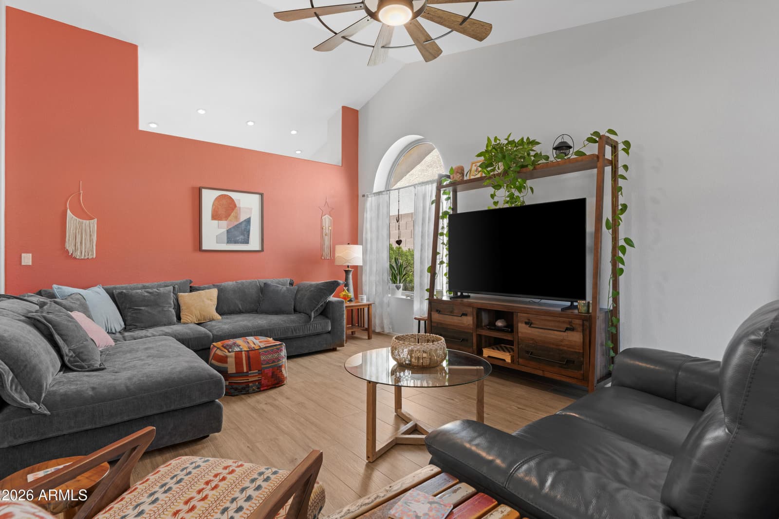 15428 S 15th Avenue, Phoenix, AZ 85045 — photo 14 of 40