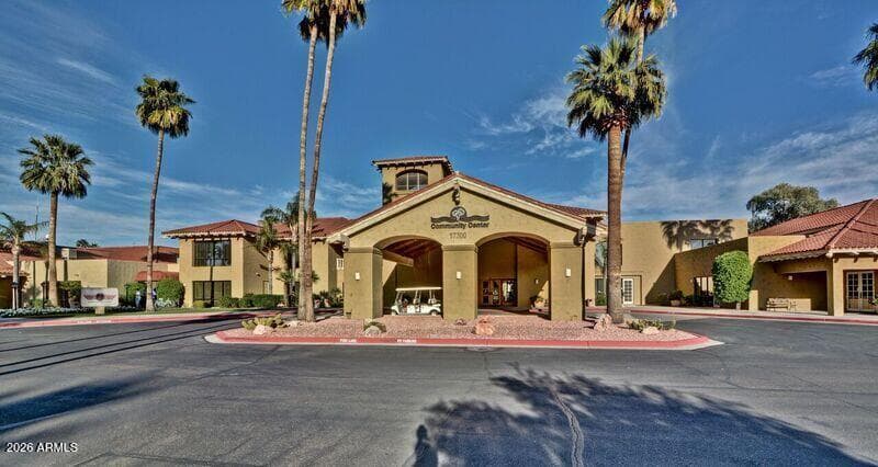 14300 W Bell Road 211, Surprise, AZ 85374 — photo 13 of 39