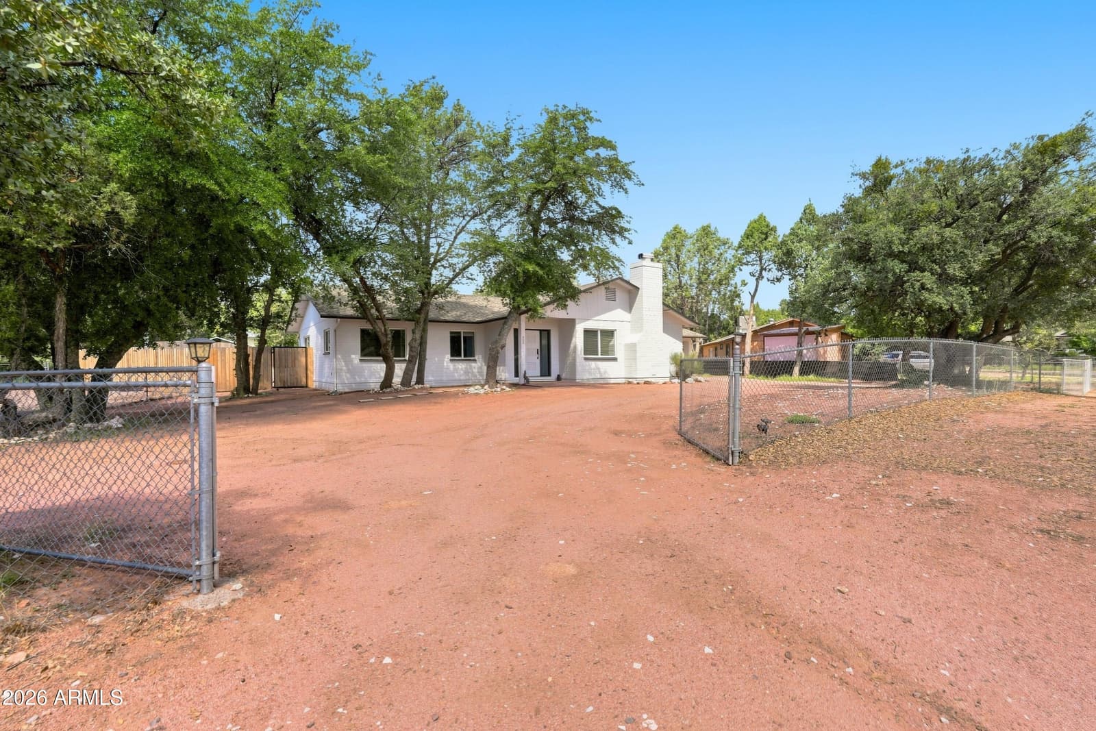 323 W Roundup Road, Payson, AZ 85541 — photo 50 of 61