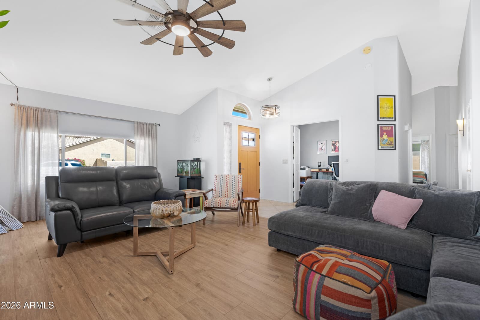 15428 S 15th Avenue, Phoenix, AZ 85045 — photo 12 of 40