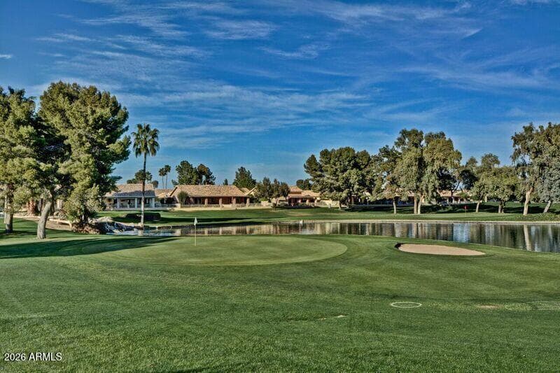 14300 W Bell Road 211, Surprise, AZ 85374 — photo 14 of 39