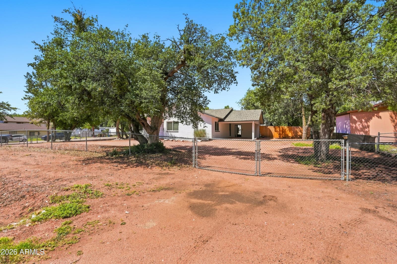 323 W Roundup Road, Payson, AZ 85541 — photo 46 of 61