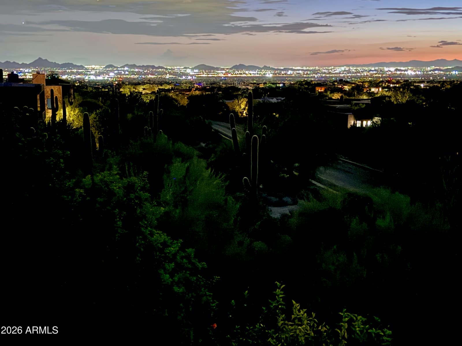 25555 N WINDY WALK Drive 75, Scottsdale, AZ 85255