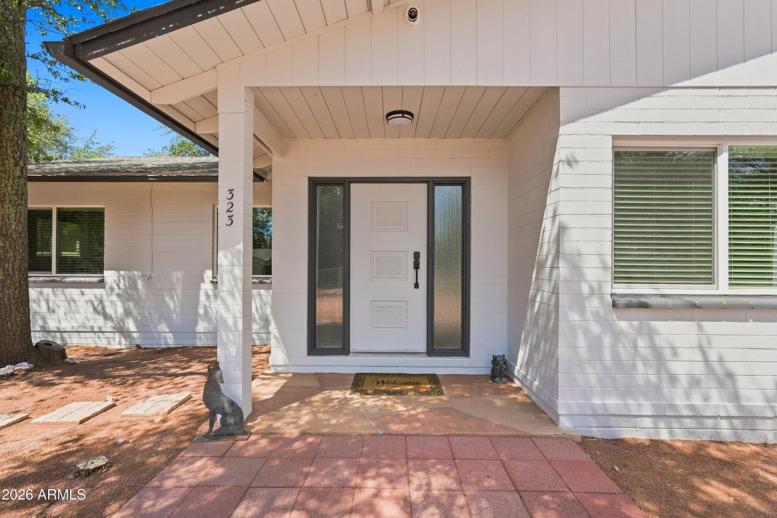 323 W Roundup Road, Payson, AZ 85541 — photo 6 of 61