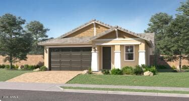 18625 W Hiddenview Drive, Goodyear, AZ 85338 — photo 1 of 24
