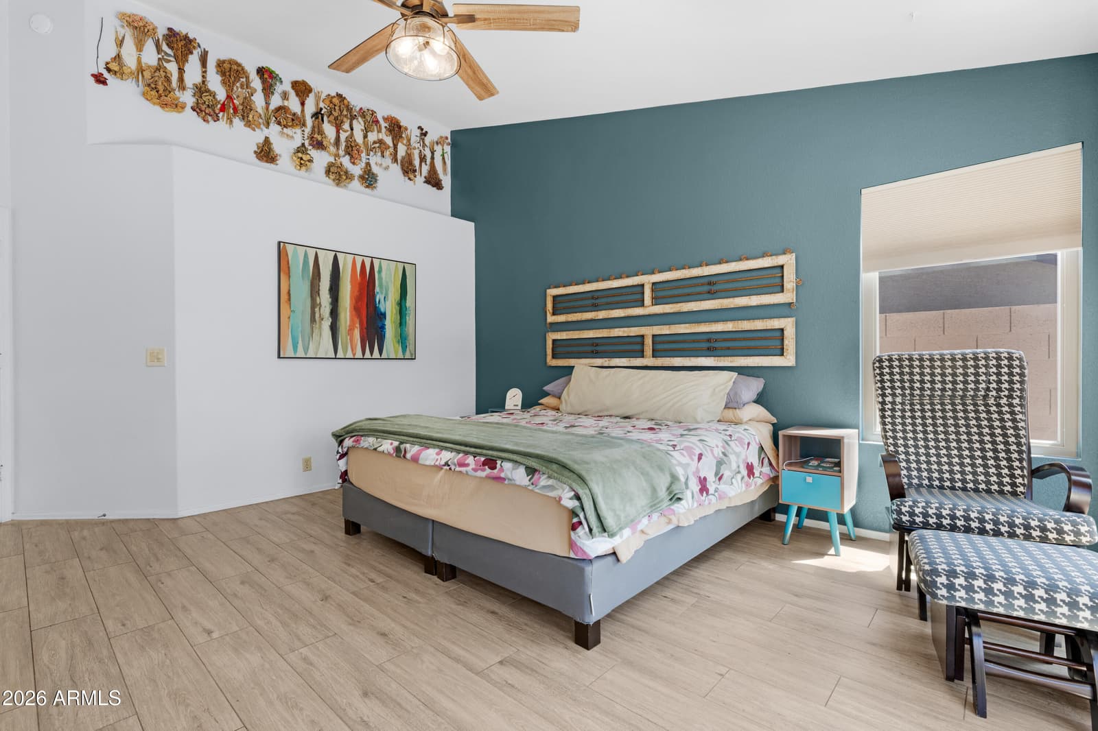 15428 S 15th Avenue, Phoenix, AZ 85045 — photo 17 of 40
