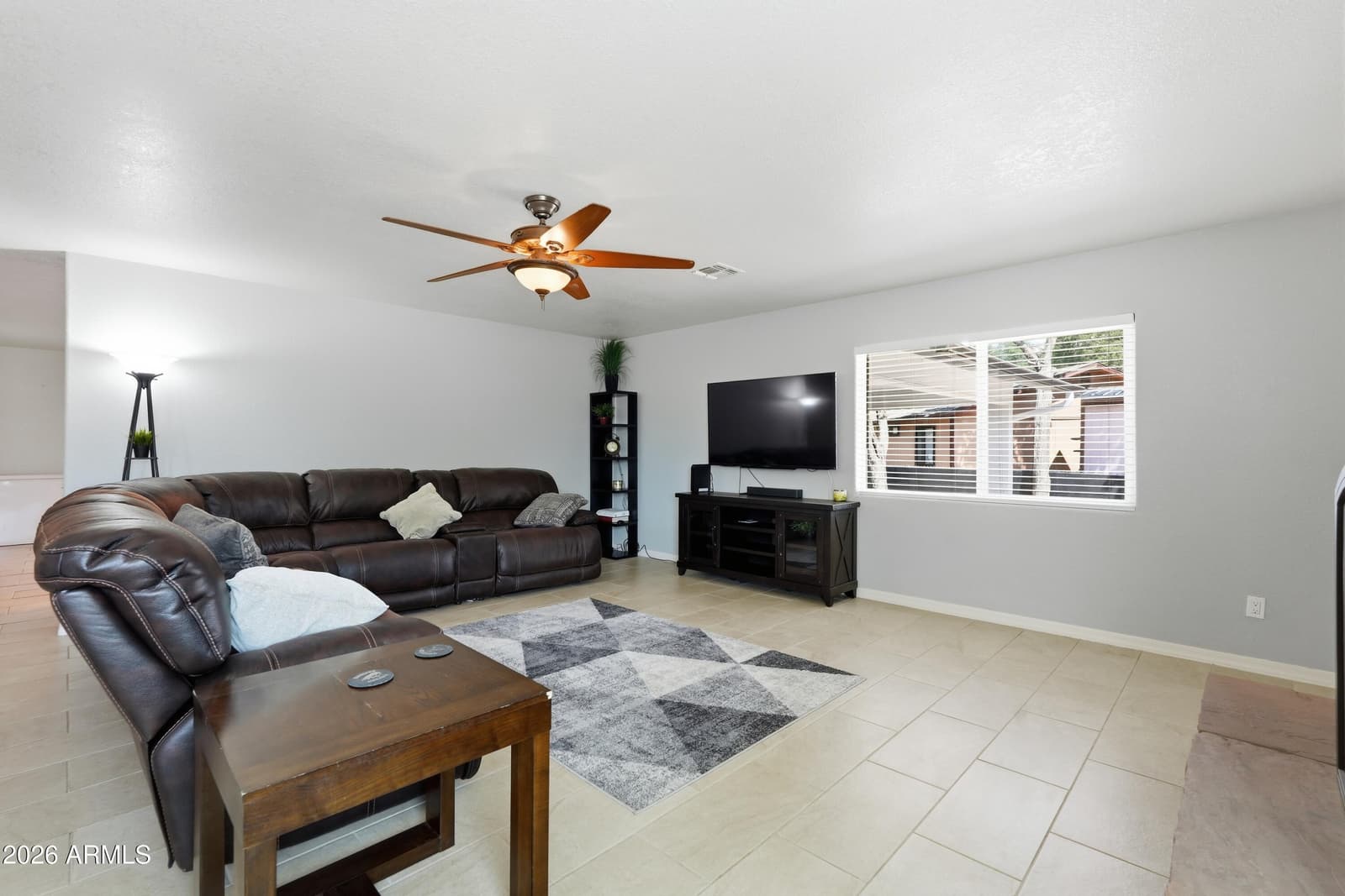 323 W Roundup Road, Payson, AZ 85541 — photo 10 of 61