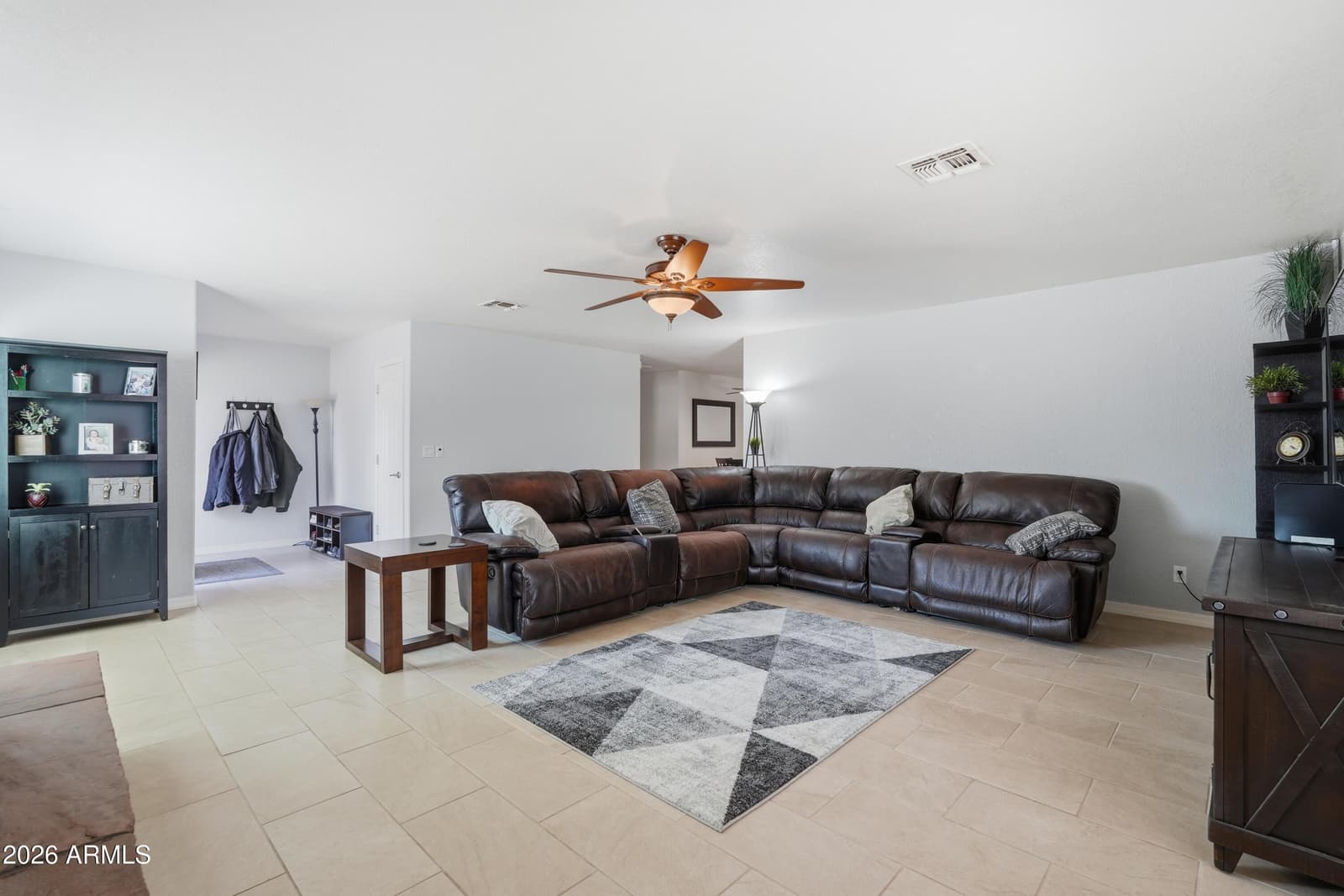 323 W Roundup Road, Payson, AZ 85541 — photo 11 of 61