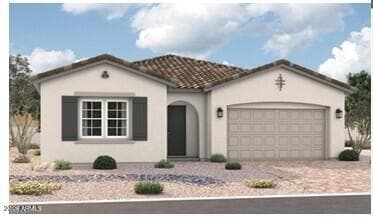 12416 W Southgate Avenue, Avondale, AZ 85323 — photo 1 of 1