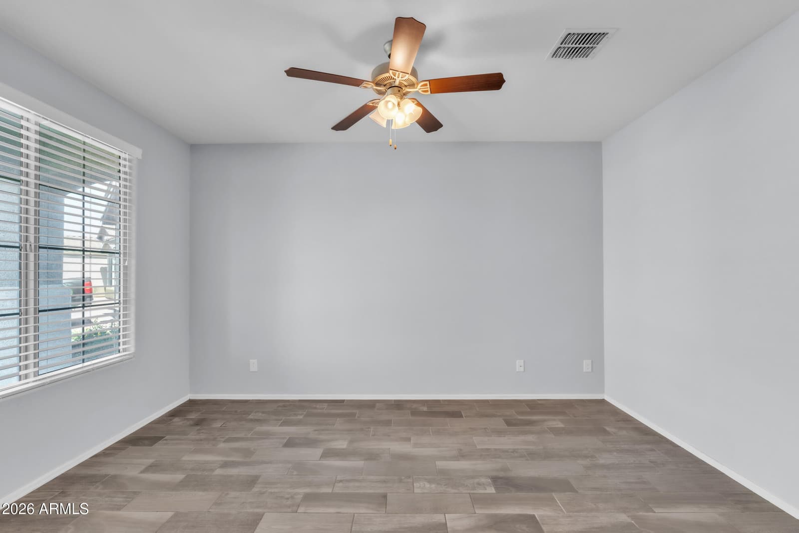 2193 W Kenton Way, San Tan Valley, AZ 85144 — photo 15 of 39
