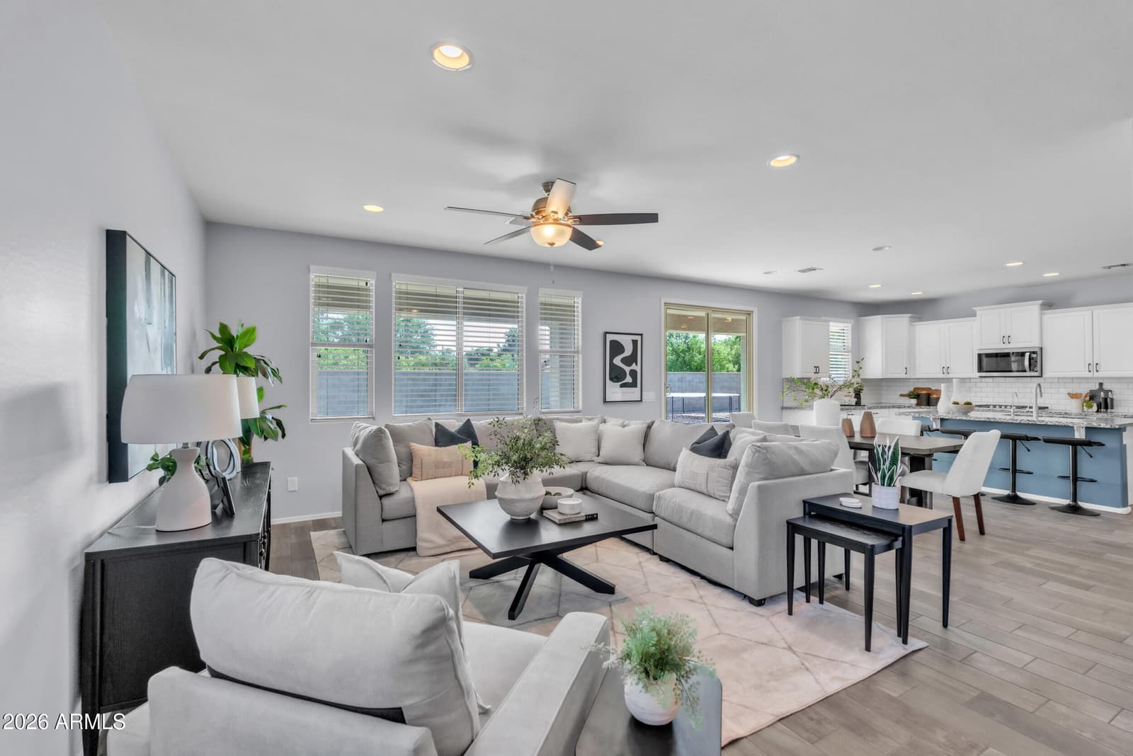 2193 W Kenton Way, San Tan Valley, AZ 85144 — photo 5 of 39