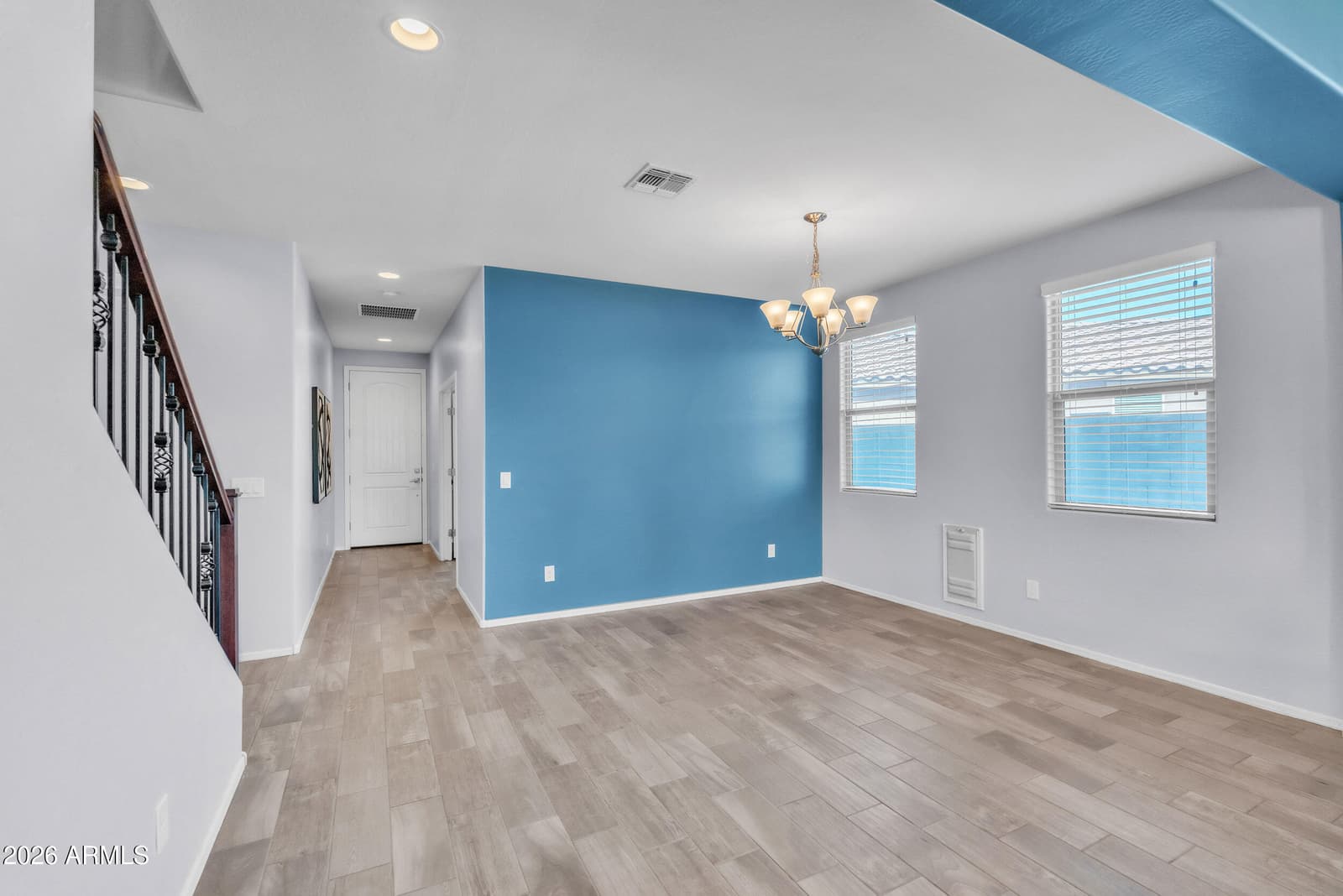2193 W Kenton Way, San Tan Valley, AZ 85144 — photo 17 of 39