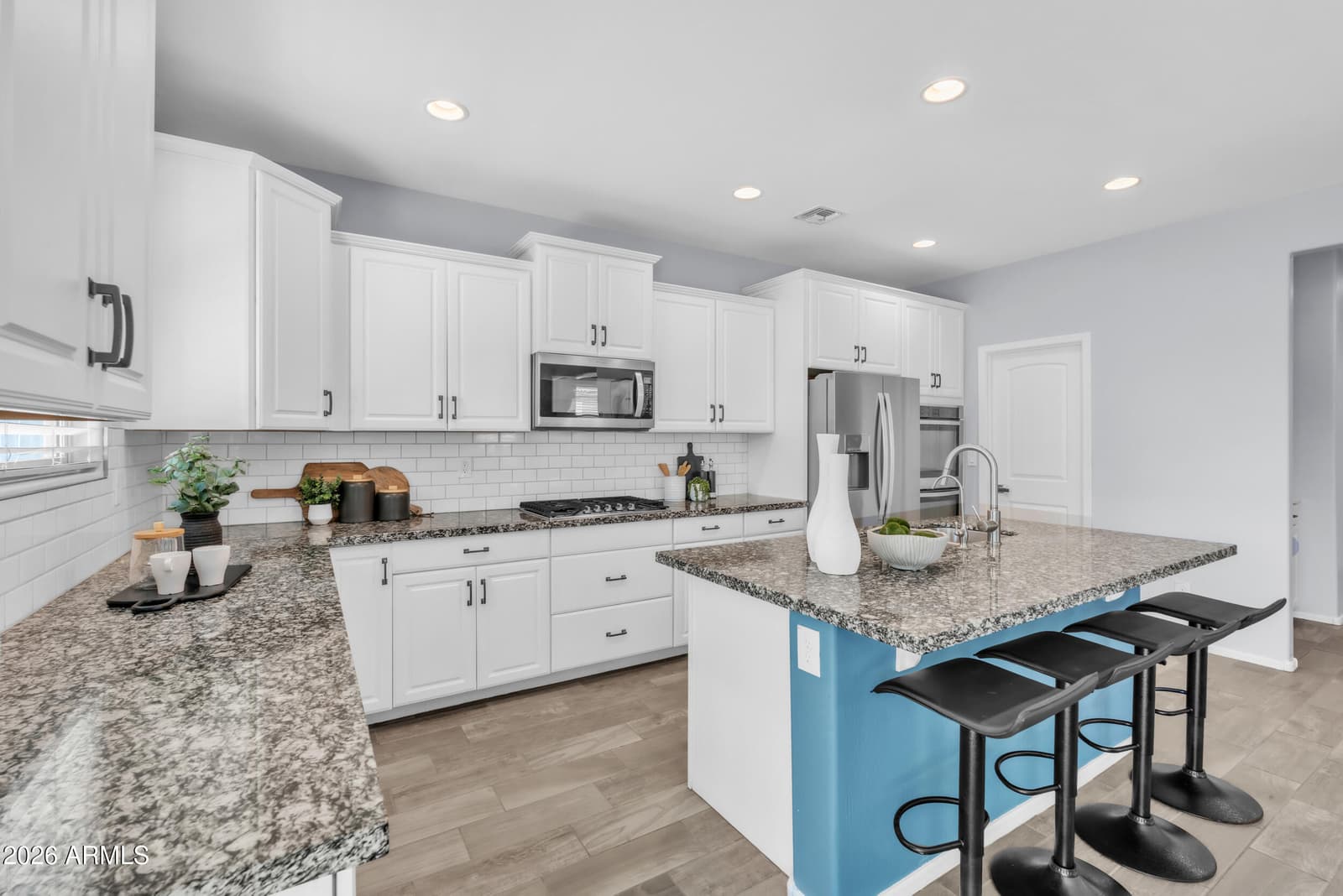 2193 W Kenton Way, San Tan Valley, AZ 85144 — photo 11 of 39