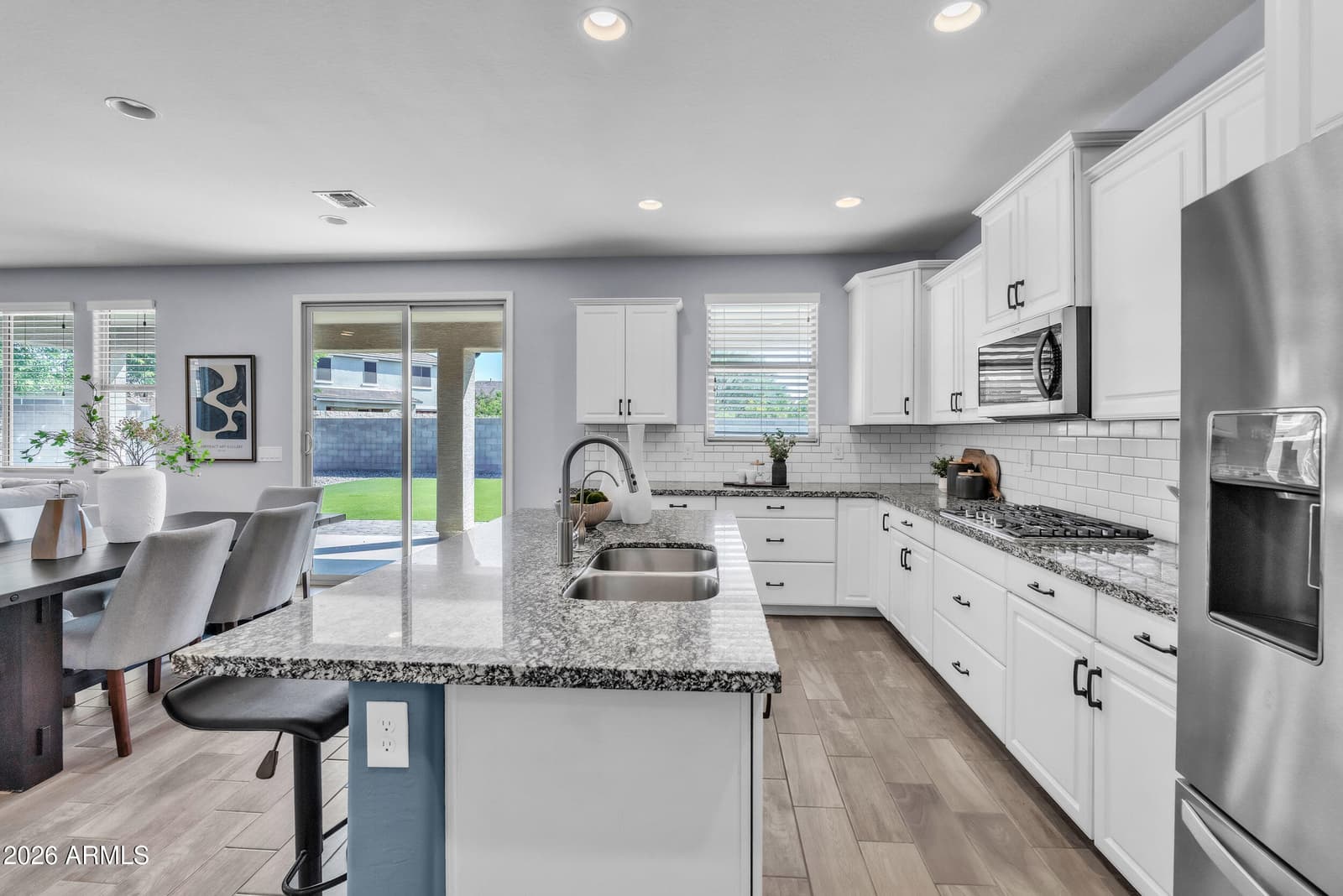 2193 W Kenton Way, San Tan Valley, AZ 85144 — photo 13 of 39