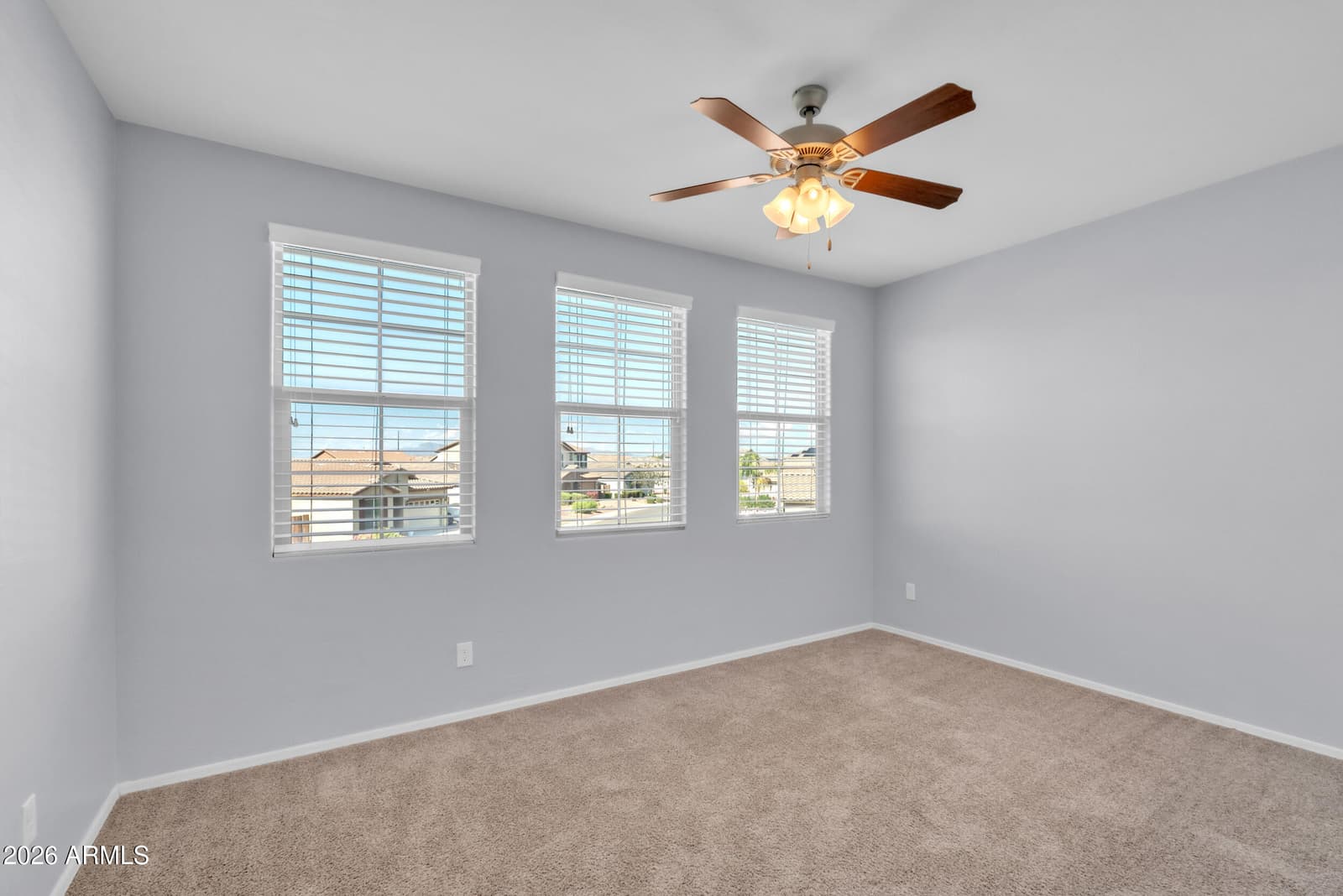 2193 W Kenton Way, San Tan Valley, AZ 85144 — photo 22 of 39