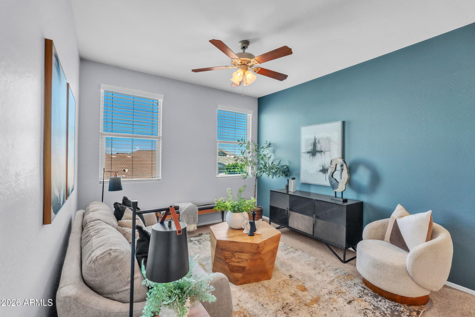 2193 W Kenton Way, San Tan Valley, AZ 85144 — photo 19 of 39