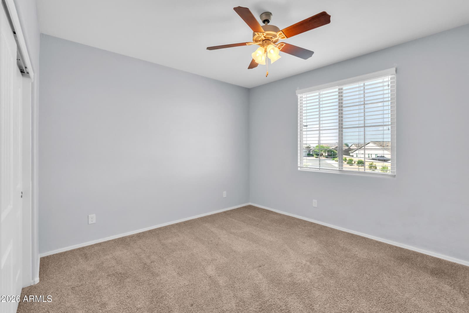 2193 W Kenton Way, San Tan Valley, AZ 85144 — photo 20 of 39