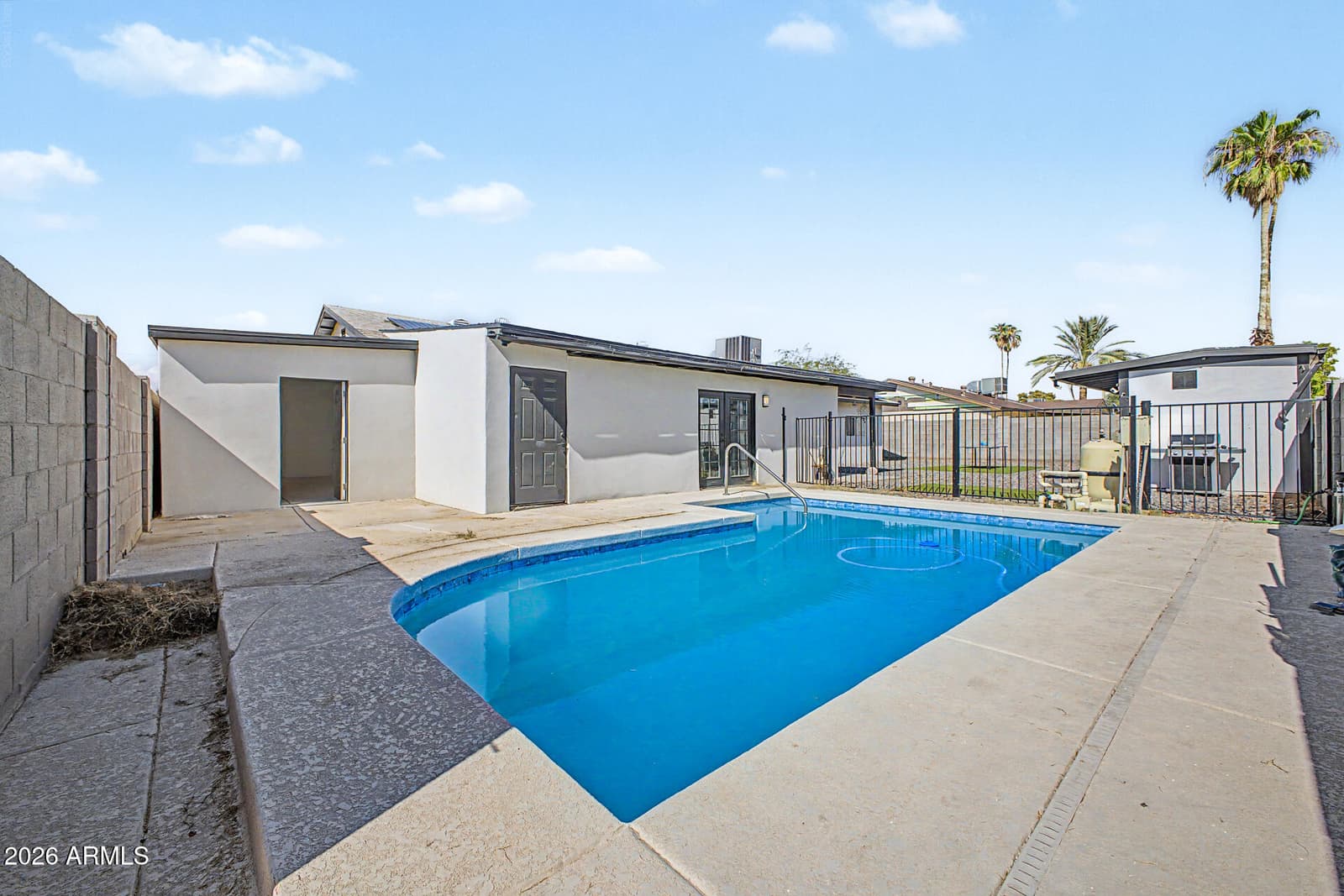 4139 W Desert Hills Drive, Phoenix, AZ 85029 — photo 14 of 14