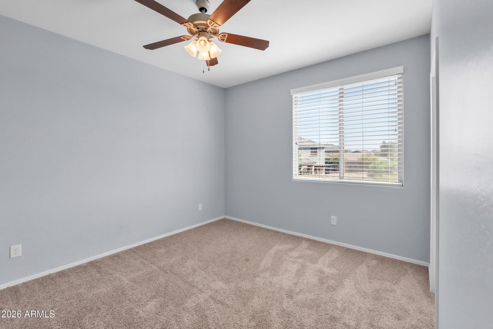 2193 W Kenton Way, San Tan Valley, AZ 85144 — photo 25 of 39