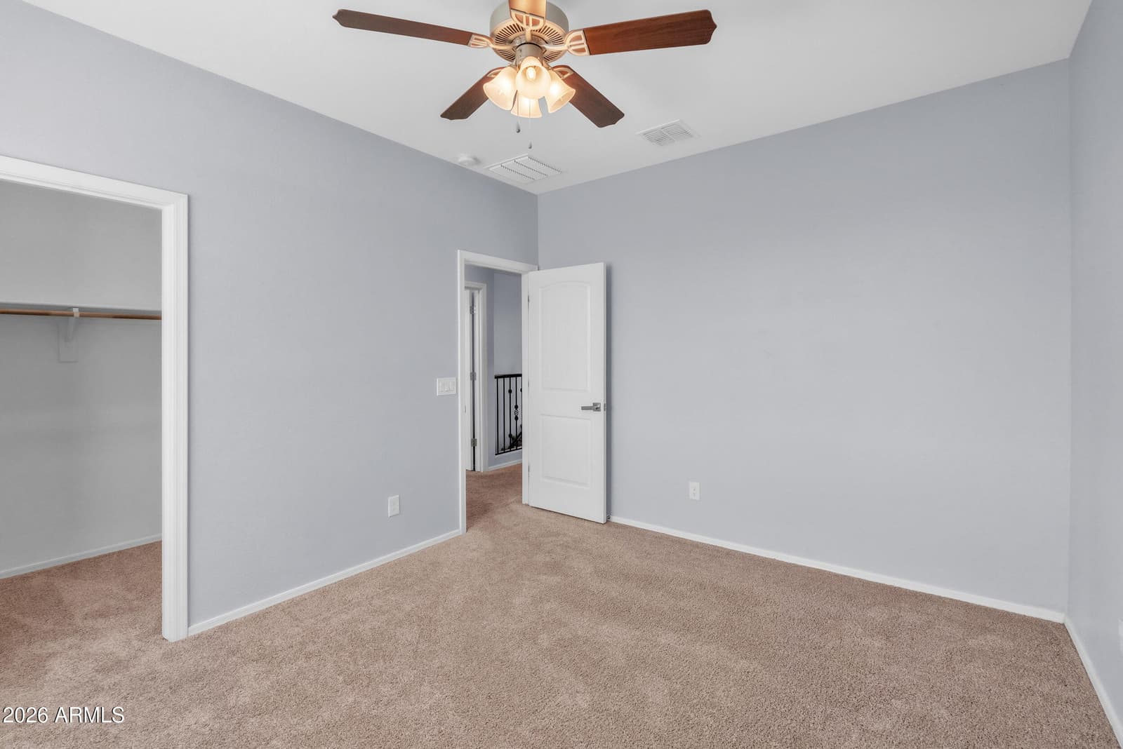 2193 W Kenton Way, San Tan Valley, AZ 85144 — photo 26 of 39