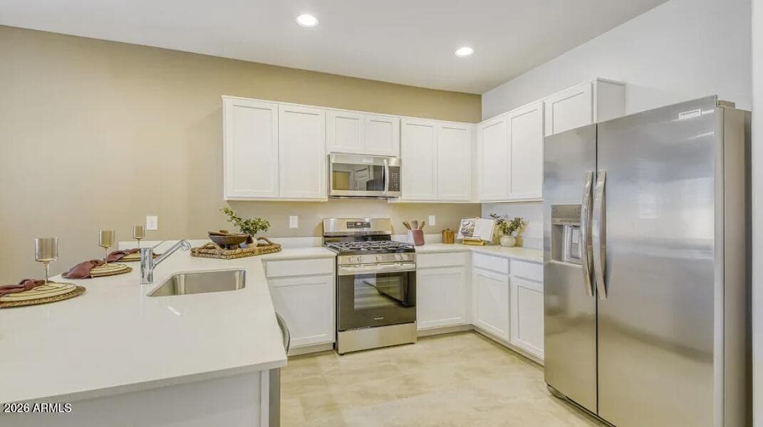 18684 W Silverwood Drive, Goodyear, AZ 85338 — photo 3 of 16
