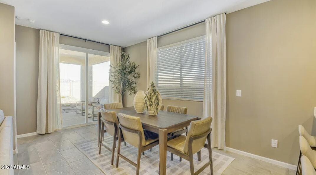 18684 W Silverwood Drive, Goodyear, AZ 85338 — photo 4 of 16