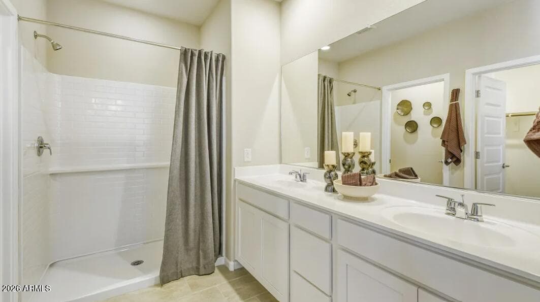 18684 W Silverwood Drive, Goodyear, AZ 85338 — photo 11 of 16