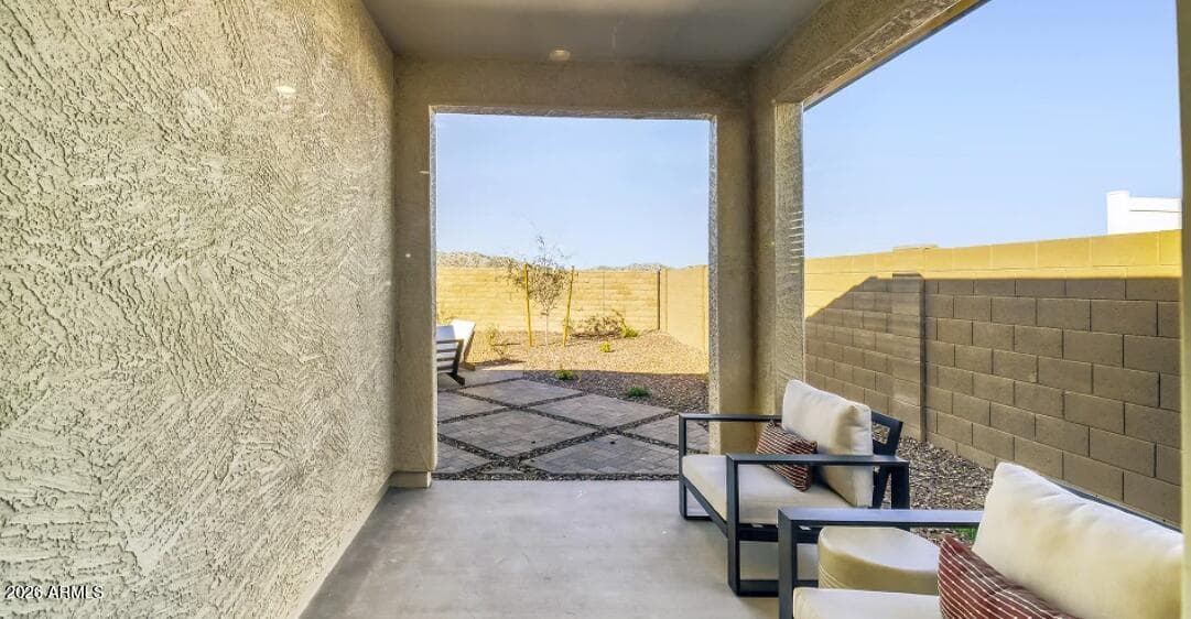 18684 W Silverwood Drive, Goodyear, AZ 85338 — photo 16 of 16