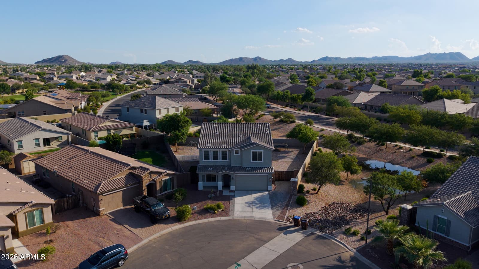 2193 W Kenton Way, San Tan Valley, AZ 85144 — photo 39 of 39