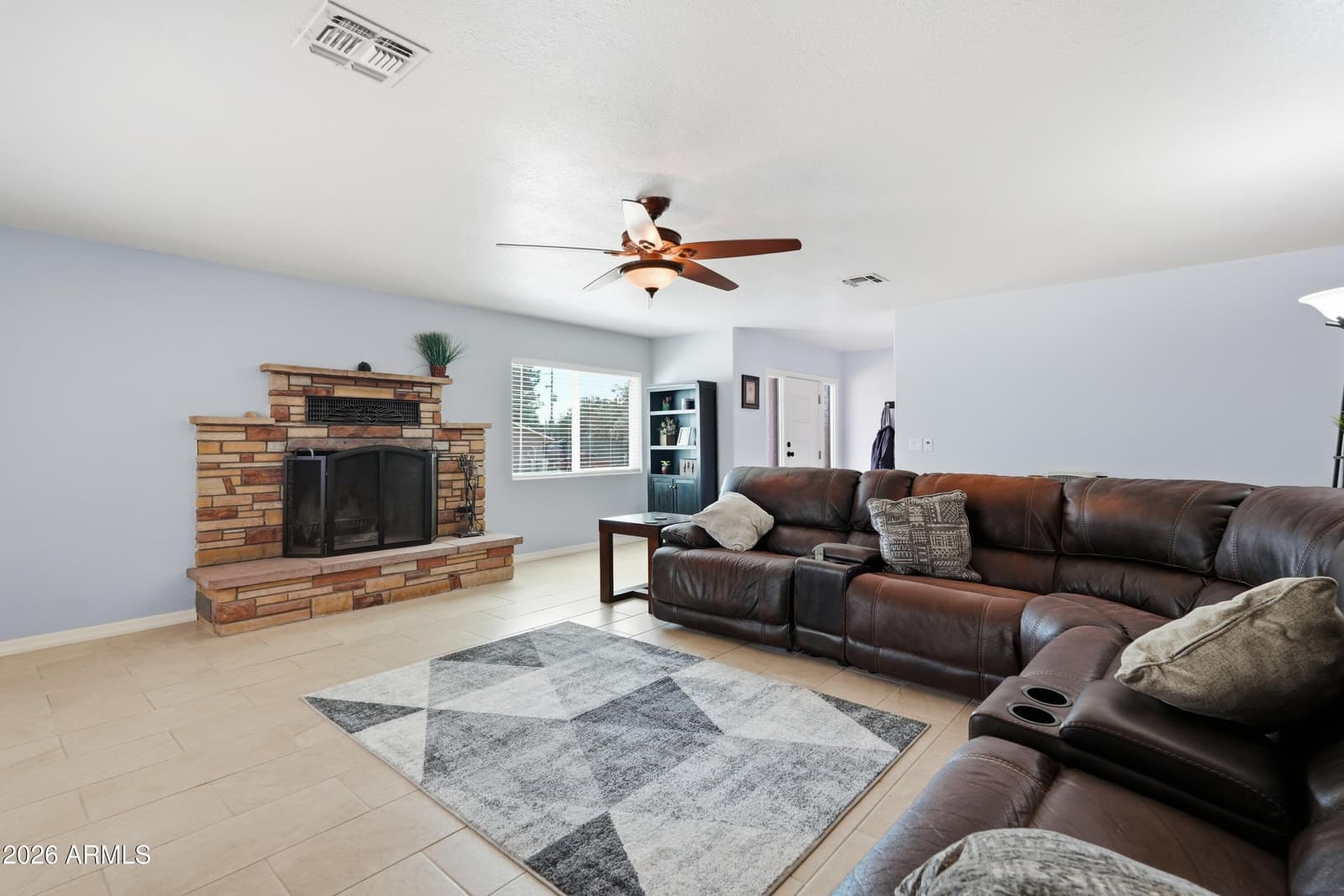 323 W Roundup Road, Payson, AZ 85541 — photo 9 of 61