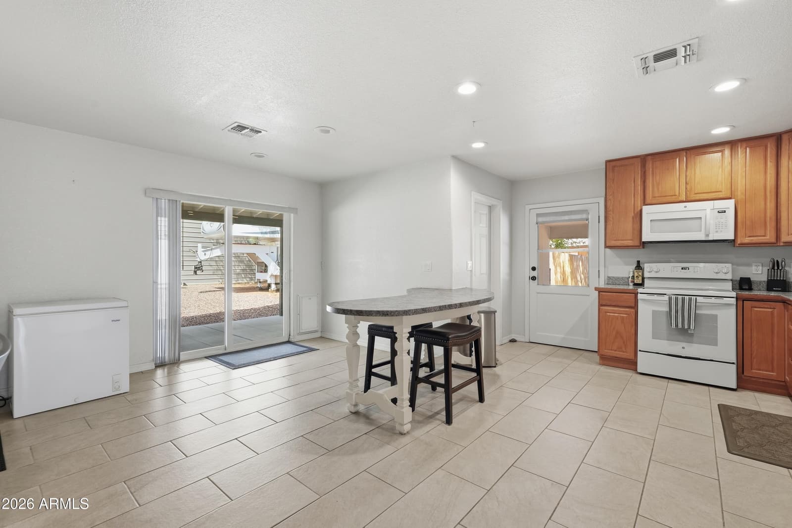 323 W Roundup Road, Payson, AZ 85541 — photo 14 of 61