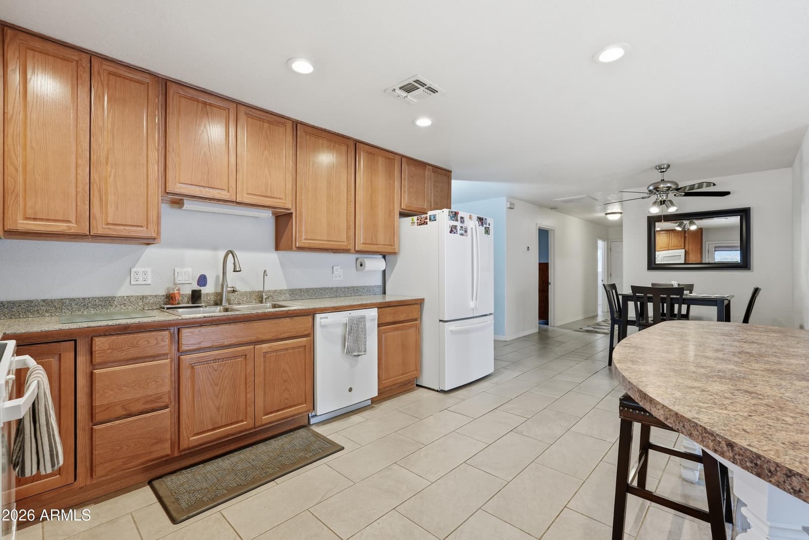 323 W Roundup Road, Payson, AZ 85541 — photo 13 of 61