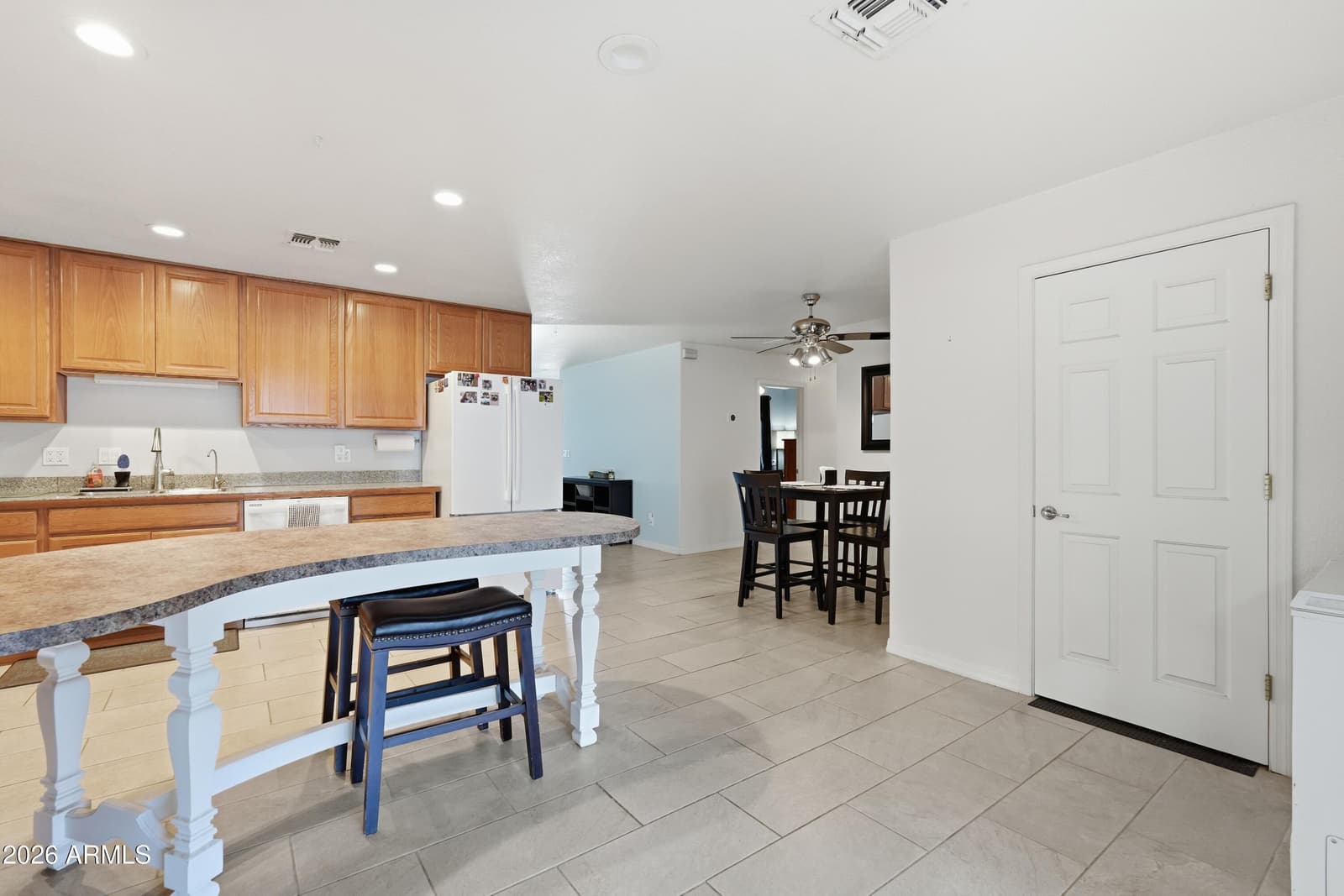 323 W Roundup Road, Payson, AZ 85541 — photo 17 of 61