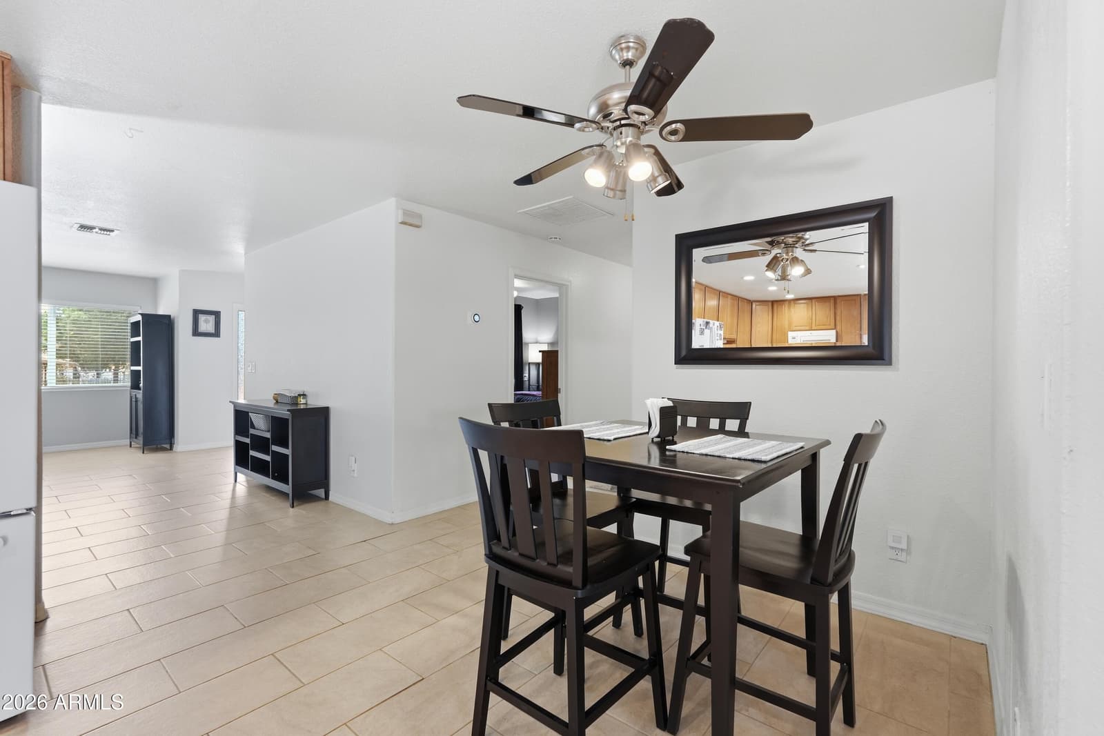 323 W Roundup Road, Payson, AZ 85541 — photo 12 of 61