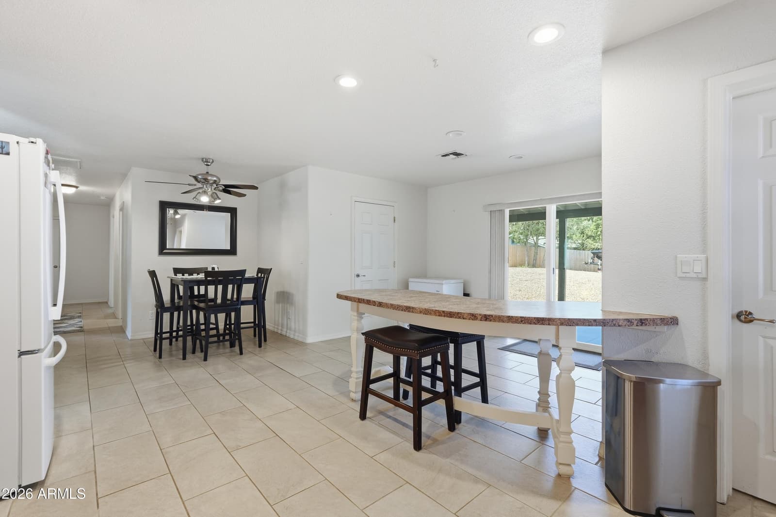 323 W Roundup Road, Payson, AZ 85541 — photo 18 of 61