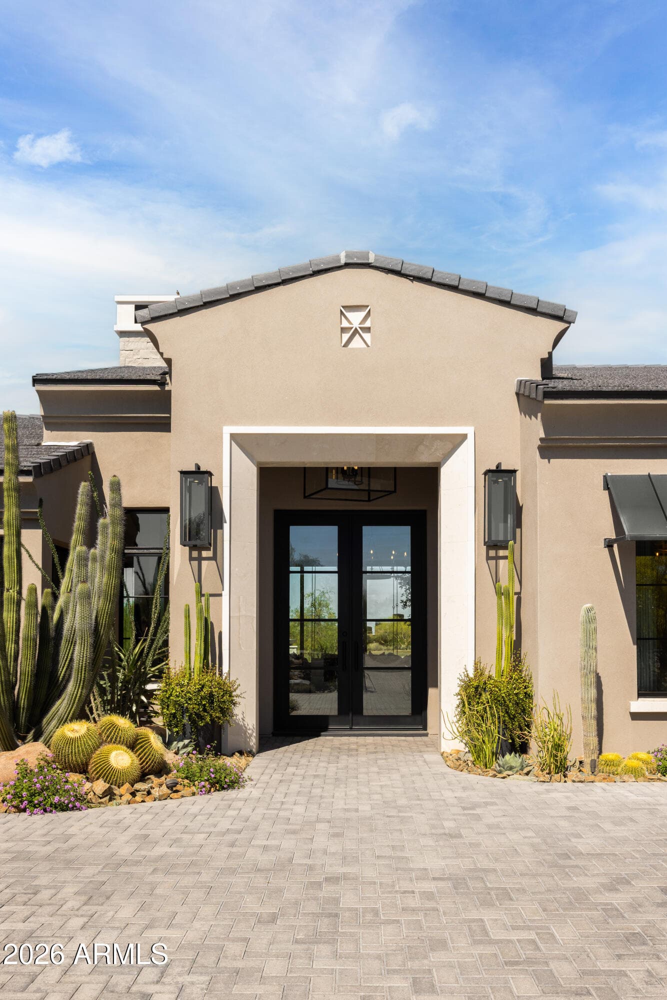 36490 N 100th Way, Scottsdale, AZ 85262 — photo 3 of 83