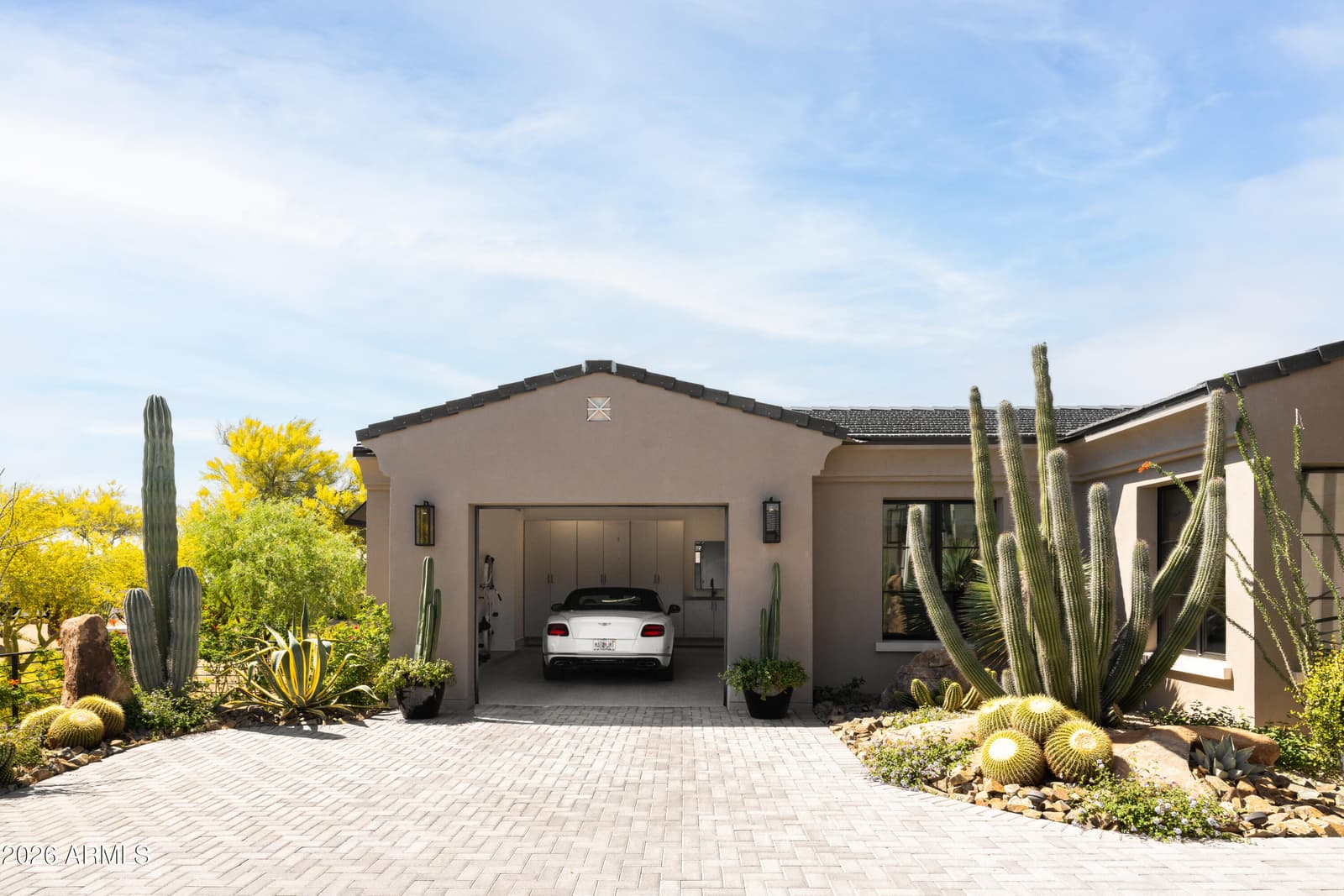 36490 N 100th Way, Scottsdale, AZ 85262 — photo 4 of 83