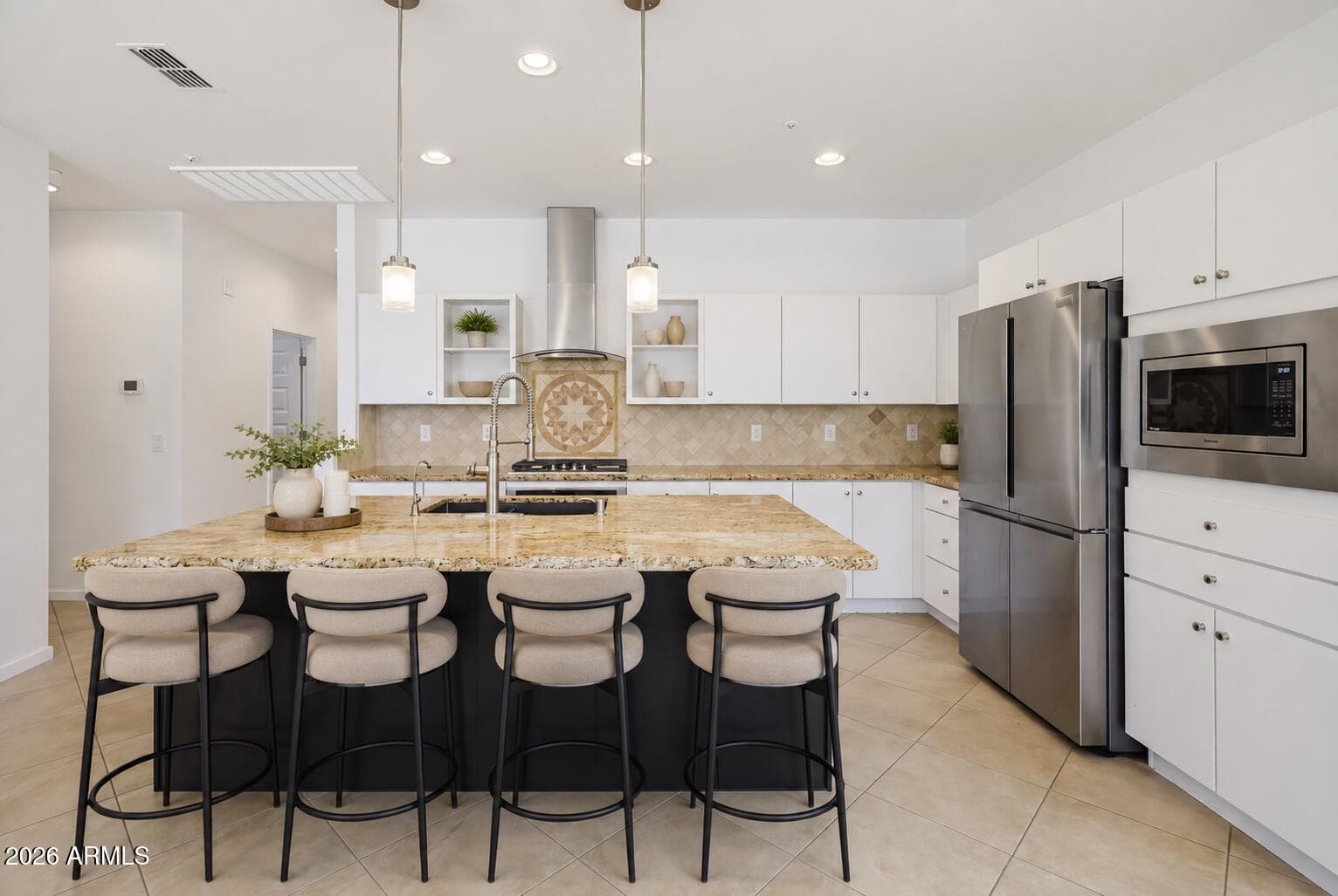 1655 E Dubois Avenue, Gilbert, AZ 85298 — photo 4 of 36