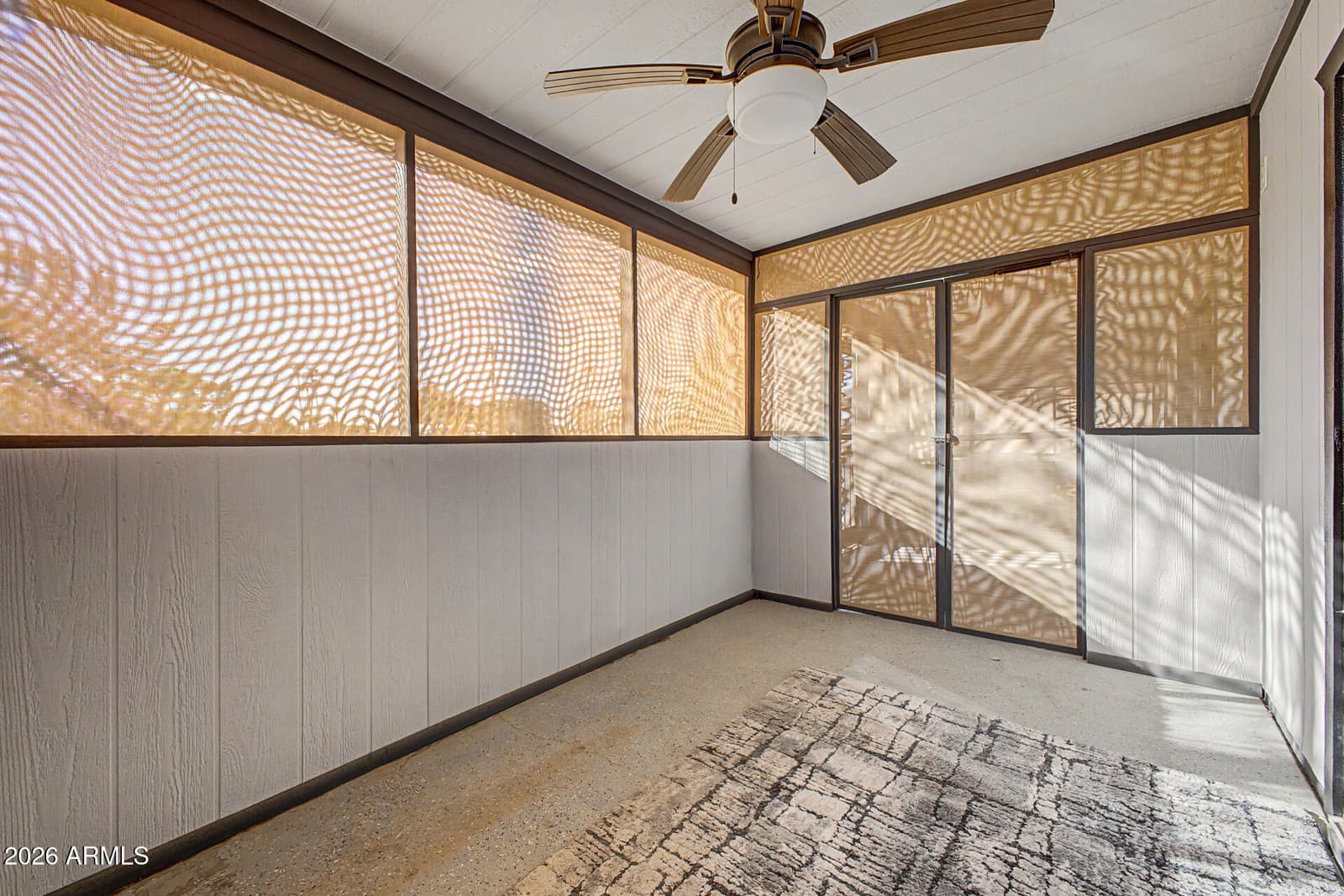 26014 S Brentwood Drive, Sun Lakes, AZ 85248 — photo 23 of 33