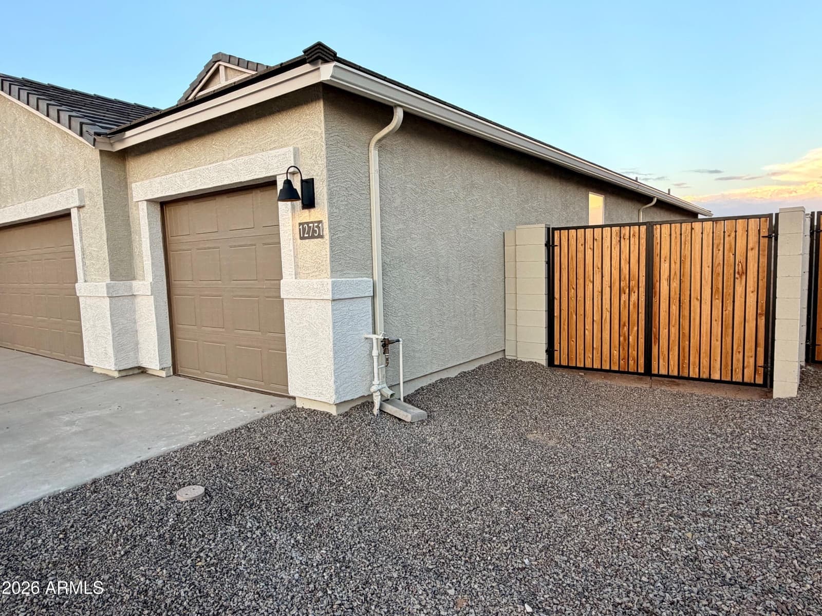 12751 E Bahia Court, Florence, AZ 85132 — photo 2 of 59