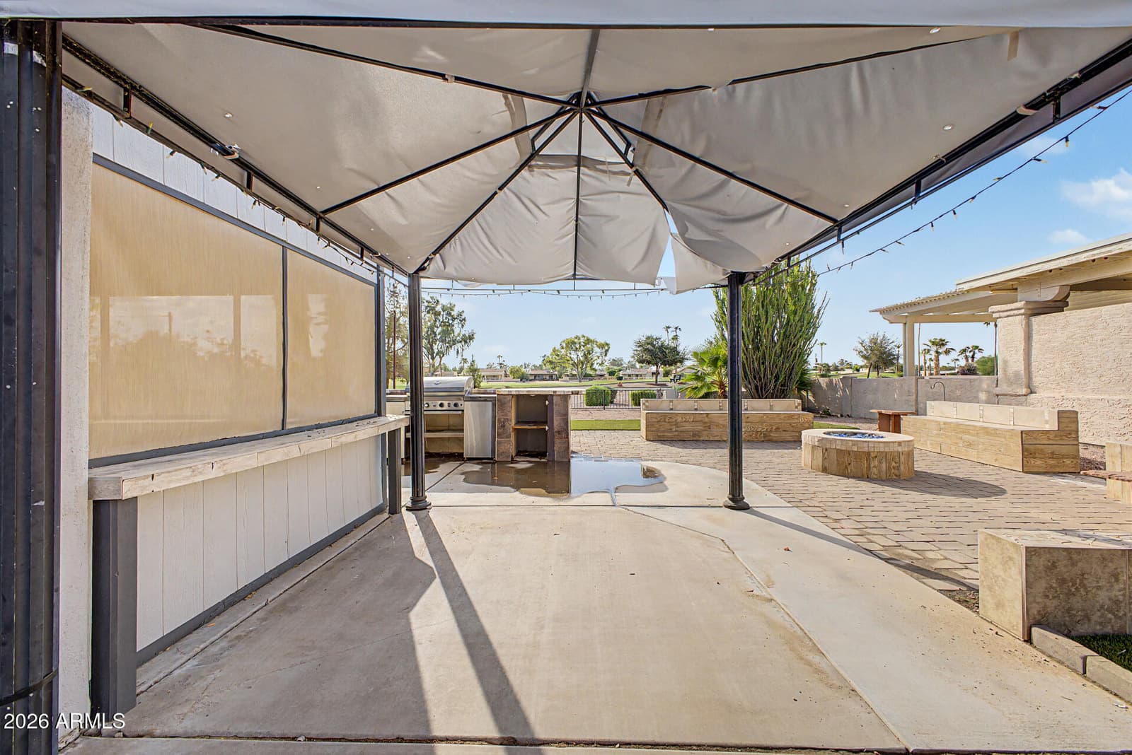 26014 S Brentwood Drive, Sun Lakes, AZ 85248 — photo 28 of 33