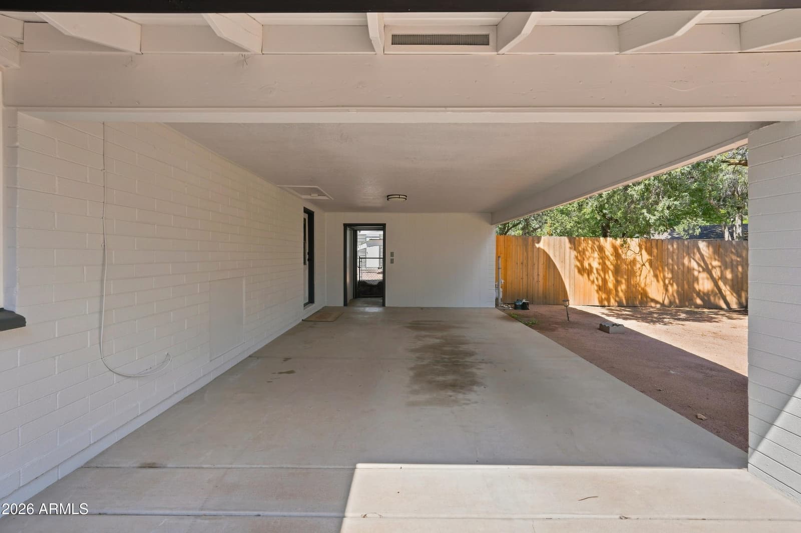 323 W Roundup Road, Payson, AZ 85541 — photo 33 of 61