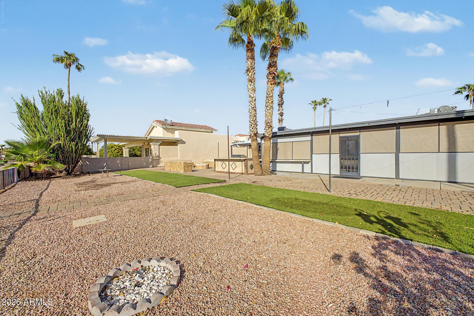 26014 S Brentwood Drive, Sun Lakes, AZ 85248 — photo 30 of 33